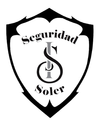 Seguridad Soler